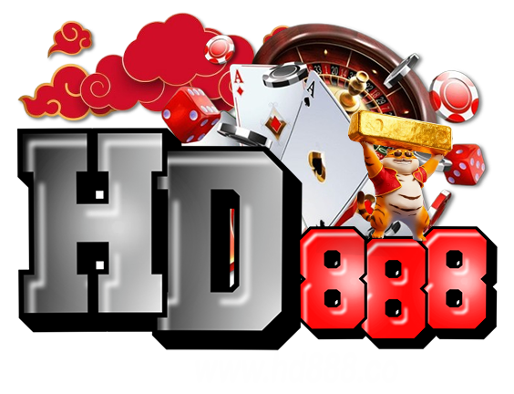 hd888