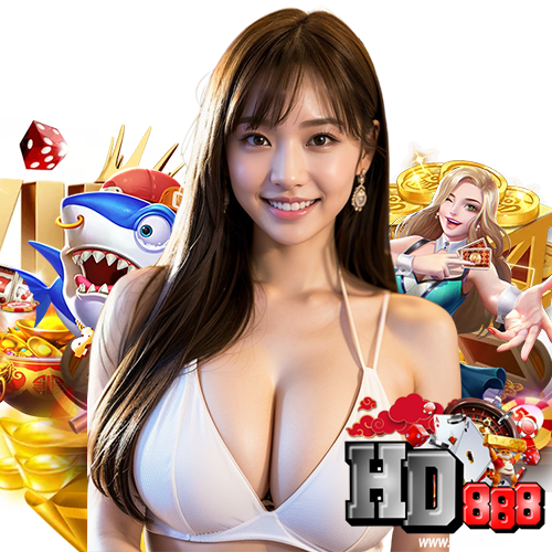 hd888 เข้าสู่ระบบ