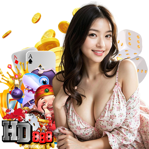 hd888